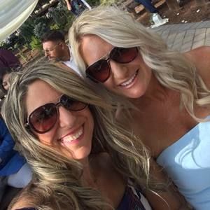 Meet your Posher, Jean